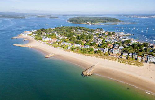 Woodstock - Short Drive to Sandbanks Beach - Foto 16