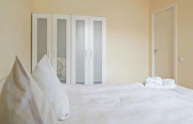 Apartments in Latako and Pilies Streets - Foto 24