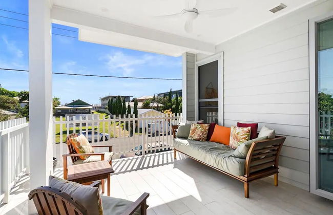 Oceanviews on Pearl - Photo 23