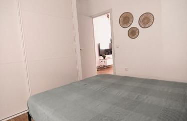 Apartamento centro Marbella - Photo 12