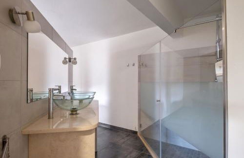 Quinta da Cerejeira - Foto 37