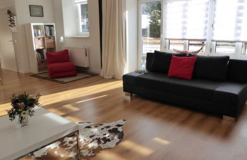 Ferienwohnungen Schönbachtal - Foto 31