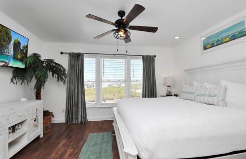 Bucket List by Pristine Properties Vacation Rentals - Foto 76