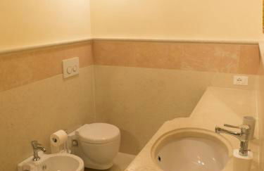 Agriturismo Villa Anconetta - Foto 40