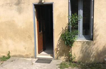 La maison de jeanne - Foto 6