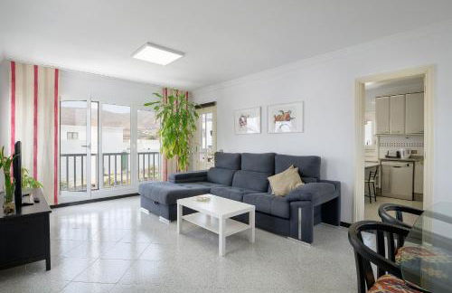 Casa Playa la Garita - Foto 16