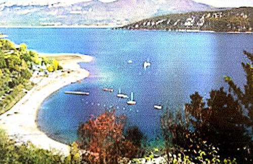 Clos Augusta 2 - Foto 35