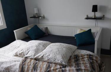 La détente 2 etoiles - Foto 13