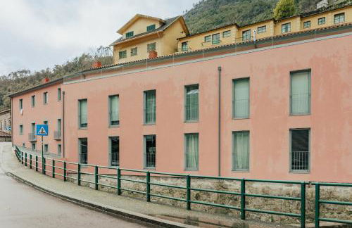 Gerês Thermae Retreat - Foto 53