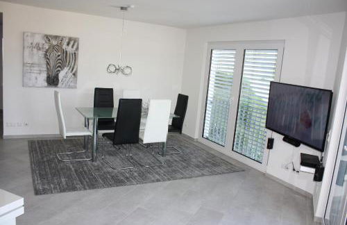 Salvatorferienwohnung - Foto 9