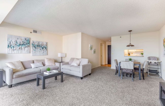 Premium A-Location Apartment - Photo 18