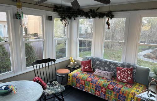 5BRwithBand&Piano setup Private Gym Theater&Entry at Cherry Hill - Foto 19