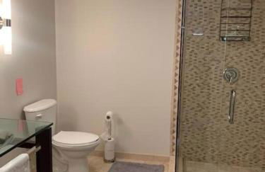 Spacious St Croix River Home with Private Beach - Foto 51