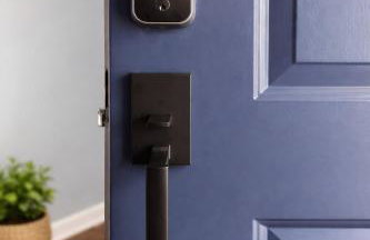 3 BR l Quiet Home with Gazebo l 5 min Medical center l Work room - Photo 48