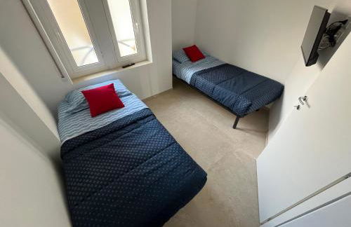 Capitan Ale - Foto 8