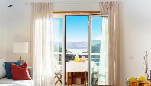 Casa da praia - by Smarthomes - Foto 2