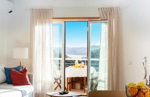 Casa da praia - by Smarthomes - Foto 2