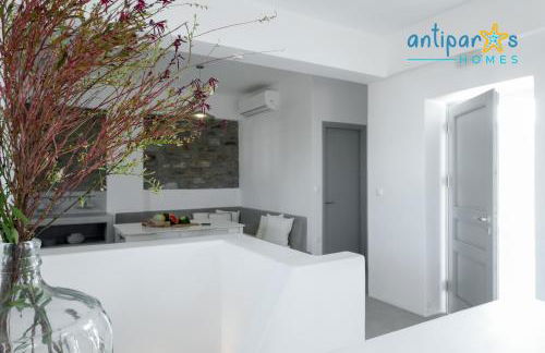Antiparos Homes - Foto 53