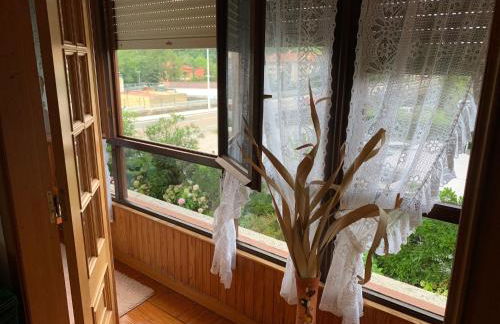 La Casa de la Carpintería - Foto 25