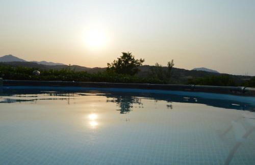 Casa vacanze in famiglia relax e natura - Foto 25