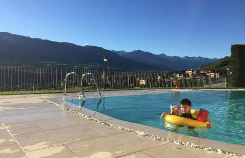 Agritur La Pieve - Foto 32