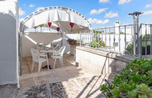 Monolocale Garden - Foto 1