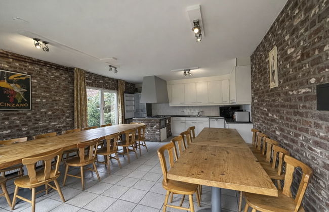 Bungalowpark Landsrade - Foto 7