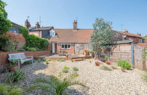 10 Angel Lane, Woodbridge - Foto 25