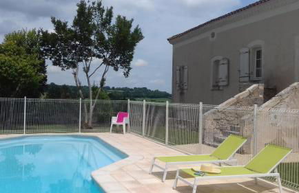 Terra Gasconha - Foto 17