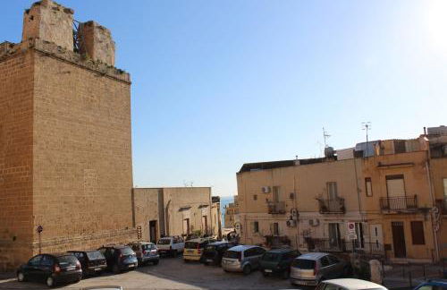 Antico Granaio - Foto 23