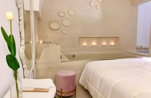 Sea Suites - Foto 78