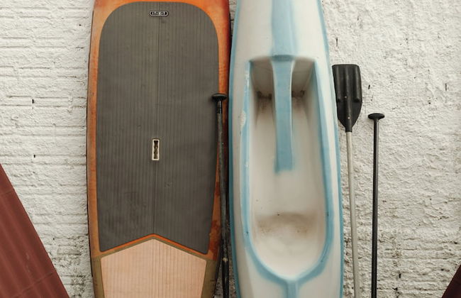 Floripa Glamping - Photo 11