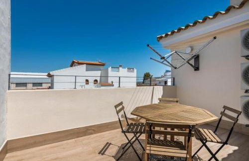 Villa Isla del Moral - Photo 15