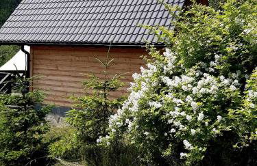 Villa Róża - Foto 3