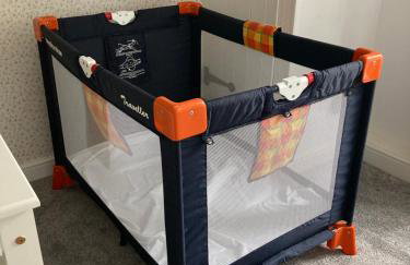 Adlington Cottage, Lancashire - Foto 22