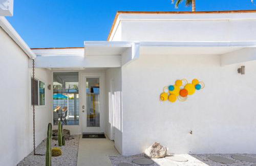 For The Record by Acme House Company - Foto 11