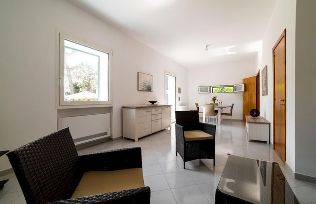 Gi al Minareto South - Foto 14