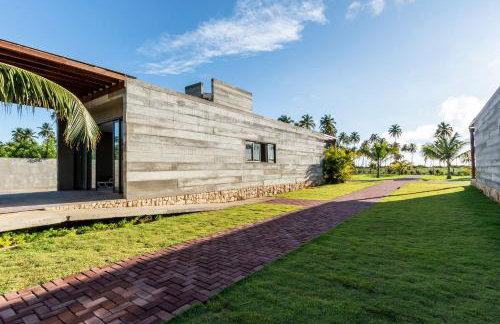 Bahay Tatu - Foto 51