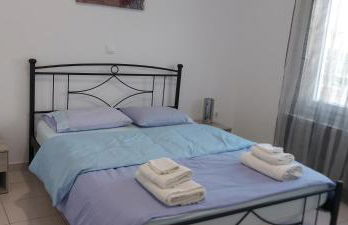 Sun-n-Waves Holidaymakers - Foto 14