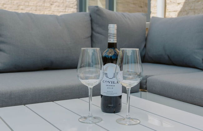 Attractively Furnished Bungalow is Located 1.5 km From the Ouddorp Beach - Foto 26