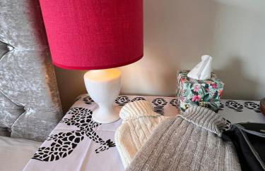 Beautiful Highland Sanctuary - Foto 10