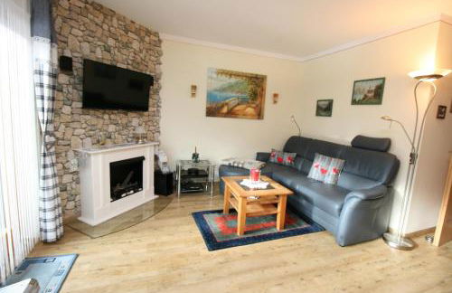 Alpenspatzl - Foto 2