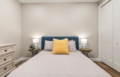 Topsider Experience in the Heart of Osage Beach - Photo 25