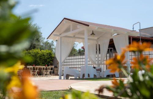 Villa Ellea - Foto 21