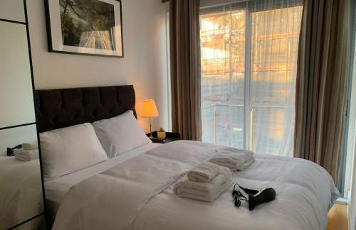 Bright and Cosy Flat Perfectly Located - Foto 1