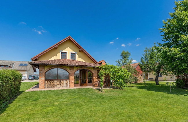 Forge Of Happiness - Foto 1