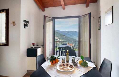 Ca de Maio - Foto 15