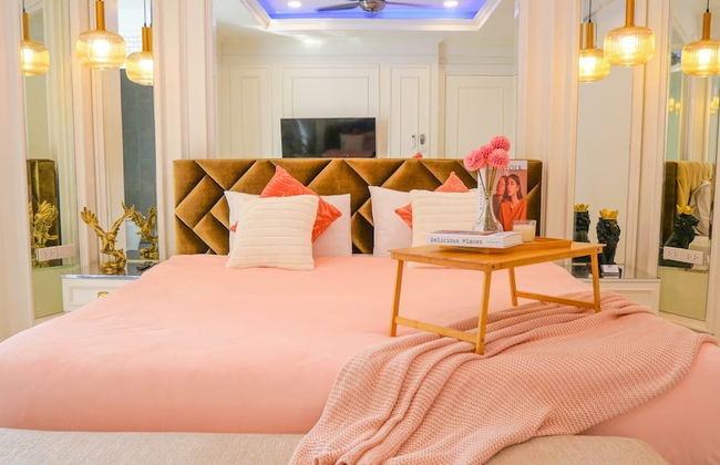 Exquisite Pool Villa I - Foto 2