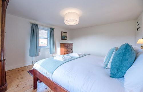 Solebay House, Tunstall - Foto 33