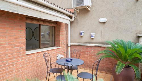 Stay U-nique House Torre Damians - Foto 5